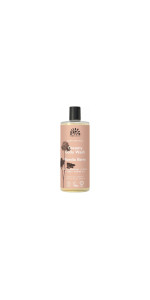 GEL CREMA DE DUCHA NORDIC BERRY URTEKRAM 500 ML. - URTEKRAM - 5701058014753