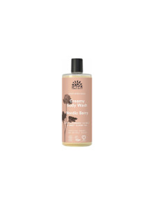GEL CREMA DE DUCHA NORDIC BERRY URTEKRAM 500 ML. - URTEKRAM - 5701058014753