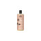 GEL CREMA DE DUCHA NORDIC BERRY URTEKRAM 500 ML. - URTEKRAM - 5701058014753