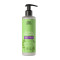 LOCION CORPORAL ALOE VERA 245ML BIO - URTEKRAM