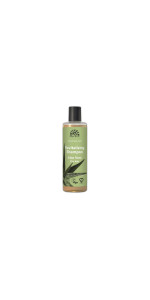 SHAMPOO ALOE VERA CABELLO SECO 500 ML - URTEKRAM - 5765228837375