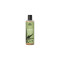 SHAMPOO ALOE VERA CABELLO SECO 500 ML - URTEKRAM