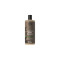 SHAMPOO CAÑAMO FORTALECEDOR 500ML - URTEKRAM - 5701058013459