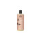 SHAMPOO NORDIC BERRY URTEKRAM 500 ML - URTEKRAM - 5701058014791