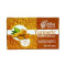 JABON CURCUMA 100GR - VATIKA NATURALS - 5022496019002