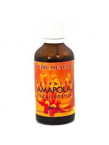 AMAPOLA DE CALIFORNIA 3:1 60ML - VBYOTICS - 3325689544346