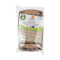 COOKIES DE AVENA COCO Y CHOCOLATE 140GR BIO - VEGETALIA - 8422791007679