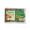 TEMPE PESTO 150GR BIO - VEGETALIA