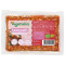 TEMPEH BARBACOA BIO 150GR - VEGETALIA - 8422791013120