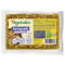 TEMPEH ORIENTAL BIO 150 GR - VEGETALIA - 8422791013137