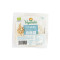 TOFU NATURAL BIO 250 GR - VEGETALIA - 8422791001042