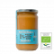 MIEL MONTAÑA 375GR BIO - VERDEMIEL ANDALUSIAN ORGANIC HONEY - 8437016762127