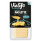 LONCHAS VEGANAS RACLETTE 200 GR - VIOLIFE - 5202390031861