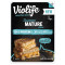LONCHAS VEGANAS SUPREME PROTEINS  140GR - VIOLIFE