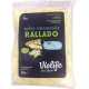 RALLADO VEGANO SABOR MOZZARELLA 200GR - VIOLIFE - 5202390019319
