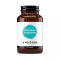 MAGNESIO BISGLICINATO 140MG 60 CAPSULAS - VIRIDIAN