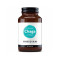 CHAGA ORGANICO EXTRACTO 30 CAPSULAS - VIRIDIAN