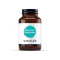MAGNESIO BISGLICINATO 200 MG 60 CAPSULAS VEG - VIRIDIAN - 5060003593393