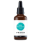 MAGNESIO IONICO LIQUIDO 100ML - VIRIDIAN - 5060003593249