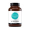 VITAMINA B12 ALTA POTENCIA 60 CAPSULAS - VIRIDIAN