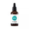 VITAMINA B12 LIQUIDA 1000MCG 50 ML - VIRIDIAN - 5060003592563