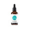 VITAMINA D3 Y K2 LIQUIDA 50 ML - VIRIDIAN