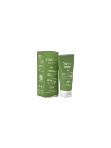 OLIOVITA CREMA INTIMA 30ML - VITAE - 8470001795489