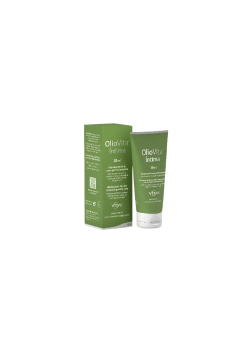 OLIOVITA CREMA INTIMA 30ML - VITAE - 8470001795489