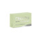 OLIOVITA RADIANCE 60 CAPSULAS - VITAE