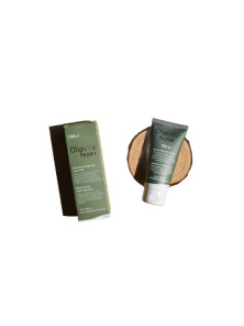 OLIOVITA® REPAIR 25ML - VITAE