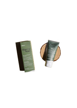 OLIOVITA® REPAIR 25ML - VITAE