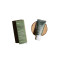 OLIOVITA® REPAIR 25ML - VITAE