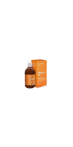VIBRACELL® 100ML - VITAE - 8470001667151