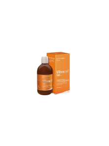 VIBRACELL® 100ML - VITAE