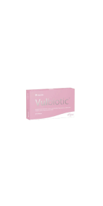 VULBIOTIC 30 CAPSULAS - VITAE - 8436029451219