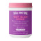 BEAUTY COLLAGEN ANTIOXIDANT SIN SABOR  315GR - VITAL PROTEINS