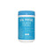 PEPTIDOS DE COLAGENO SIN SABOR 284 GR - VITAL PROTEINS - 8445290583338