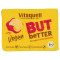 MANTECOCO VEGETAL 250GR BIO - VITAQUELL - 4003247102120