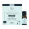 ACEITE ESENCIAL CIPRÉS  10 ML BIO - VITAROMS BY DRASANVI