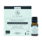 ACEITE ESENCIAL EUCALIPTO RADIATA 10ML BIO - VITAROMS BY DRASANVI