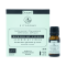 ACEITE ESENCIAL ROMERO QT ALCANFOR 10ML BIO - VITAROMS BY DRASANVI - 8436578549610