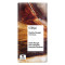 CHOCOLATE NEGRO CON PRALINE DE AVELLANAS 80GR BIO - VIVANI