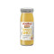 SHOT DE JENGIBRE, MIEL Y LIMÓN DEMETER 95ML BIO - VOELKEL - 4015533061165