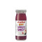 SHOT DE JENGIBRE Y FRUTOS ROJOS 95ML BIO - VOELKEL - 4015533061080