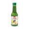 ZUMO DE JENGIBRE 200ML BIO - VOELKEL - 4015533051326