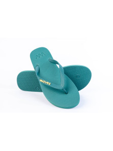 CHANCLA ARUGAM BAY AZUL TALLA 40-41 (UK 7) - WAVES - 4260663816073