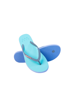 CHANCLAS MIDIGAMA TALLA 38-39 (UK 6) - WAVES - 4260663816387