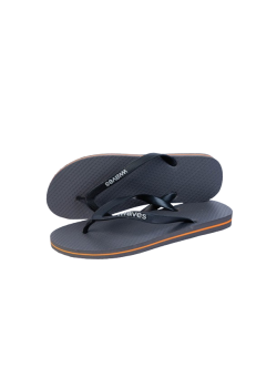 CHANCLAS PEANUT FARM TALLA 37-38 (UK 5) - WAVES - 4260663817247