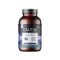 CALMIA NOCHE FORTE 60 CAPSULAS - WE BOTANIX