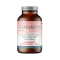 CANNAGYN NOCHE MENOPAUSIA 45 CÁPSULAS - WE BOTANIX - 8437022223520